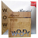 Shop Rasasi Woody Man Eau De Parfum 60ML For Men