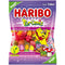 Shop Haribo grunis gummies Vegan (Halal) 200g