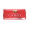 Shop Camay International Classic Soap, 125G (Pack Of 3)