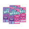 Shop Wonka Love for The Nerds Seriously Strawberry, 4 X 46 g