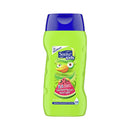 Shop Suave Kids 2 In 1 Watermelon Wonder Shampoo + Conditioner, 355ml