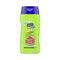 Shop Suave Kids 2 In 1 Watermelon Wonder Shampoo + Conditioner, 355ml