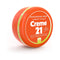 Shop Creme 21 Moisturizing Cream Soft Care And Hydro-Balance 250ml