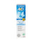 Shop A+D Diaper Rash Cream Zinc Oxide Cream 4 Oz (113 G)