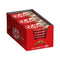 Shop Nestle KitKat 4 Finger Chocolate, 24 X 41 g