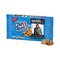 Shop Chips Ahoy!! Real Chocolate Chip Cookies Original, 368 g