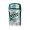 Shop Speed Stick 24H Odor Protection Regular Deodorant Stick For Men, 51g