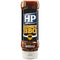 Shop HP Deliciously Sweet & Tangy Honey BBQ Sauce, 465g