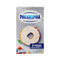 Shop Kraft Philadelphia Original Cream Cheese, 226g (pack of 6)