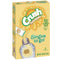 Shop Crush Pineapple Singles to Go Sugar Free Drink Mix Powder 6 Sachet Box (6 X 2.13g), 12.8g