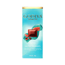 Shop Godiva Salted Caramel Belgian Milk Chocolate, 90g