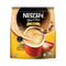 Shop Nescafe Blend Brew, 3-in-1, Mild, Coffee, 475 g