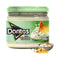 Shop Doritos Cool Sour Cream and Chives Jar, 300 g