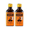 Shop Sloan'S Liniment (70ml) -Pack Of 2