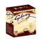 Shop Galaxy White Hot Chocolate Pods Dolce Gusto 8 pods 136g
