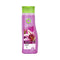 Shop Herbal Essences Seductively Straight Straightening Shampoo 400ml