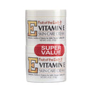 Shop Fruit Of The Earth Bogo Cream Vitamin-E 4 Oz, 113g