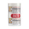 Shop Fruit Of The Earth Bogo Cream Vitamin-E 4 Oz, 113g