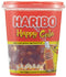 Shop Haribo Happy Cola (Halal) Jar, 175g