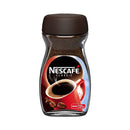 Shop Nescafé Classic Coffee, 200g Dawn Jar