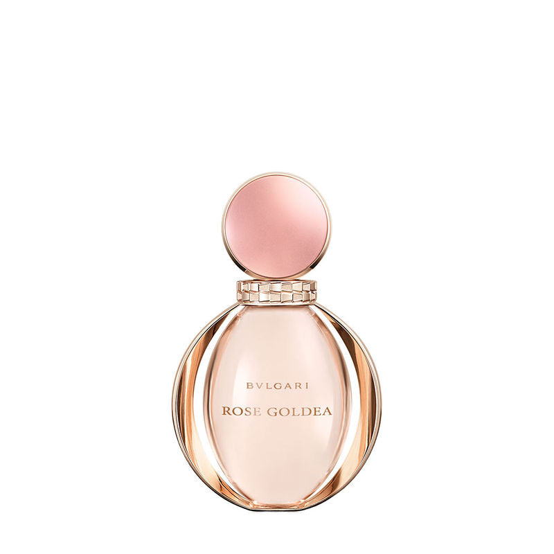 Shop BVLGARI Rose Goldea Eau De Parfum 90ml