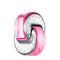 Shop BVLGARI Omnia Pink Sapphire Eau De Toilette 65ml