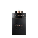 Shop BVLGARI Man In Black Eau De Parfum 100ml