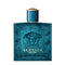 Shop Versace Eros Eau De Toilette 100ml