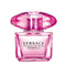 Shop Versace Bright Crystal Absolu Eau De Parfum 90ml