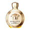 Shop Versace Eros Pour Femme Eau De Parfum 100ml