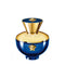 Shop Versace Pour Femme Dylan Blue Eau De Parfum 100ml