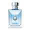 Shop Versace Pour Homme Eau De Toilette