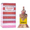Shop Rasasi Sonia Concentrated Perfume Oil Attar 15ML