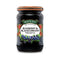 Shop Mackays Blueberry and Blackcurrant Preserve 340g