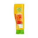 Shop Herbal Essences Bee Strong Strengthening Conditioner, 400ml