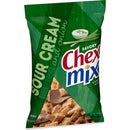 Shop General Mills Chex Mix Snack Mix Sour Cream & Onion, 248g