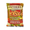 Shop Snyder's Of Hanover Honey Mustard And Onion Pretzel Pieces 125g