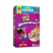 Shop Kellogg's Froot Loops Breakfast Cereal with Fruity Shaped Marshmallows, 298 g