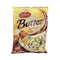 Shop Tiffany Butter Toffee, 650g