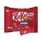 Shop Nestle KitKat Chunky Mini (250 g)