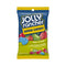 Shop Jolly Rancher Hard Candy Fruit n Sour, 184g