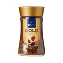 Shop Tchibo Gold Selection Coffee Jar, 100 g