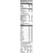 General Mills Chocolate Toast Crunch Cereal , 351g