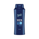 Shop Suave Professionals Men 2 In 1 Ocean Charge Shampoo & Conditioner, 828ml