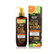 Shop WOW Brightening Vitamin C Face Wash - No Parabens, Sulphate, Silicones & Color 200ml