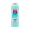 Shop Suave Esssentials Ocean Breeze Refreshing Body Wash, 443ml