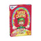 Shop General Mills Lucky Charms, 297 g
