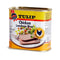 Shop Tulip Chicken Luncheon Meat Halal Tin, 340g (Product of Denmark)