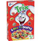 Shop General Mills Trix, 303 g