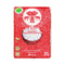 Shop Triple Elephant Premium Thai Jasmine (Thai HOM Mali) Rice, 2 Kg [All Natural, Easy to Cook]